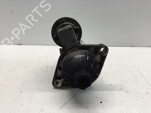 Starter FIAT GRANDE PUNTO (199_) 1.3 D Multijet (199.AXD11, 199.AXD1A, 199.AXD1B,... | BP15860427M8 