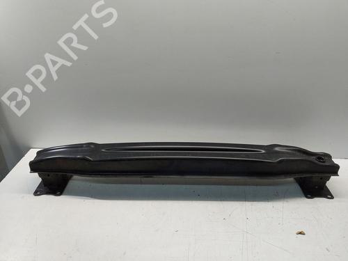 Used Rear bumper reinforcement VW GOLF VII (5G1, BQ1, BE1, BE2) 1.0 TSI (110 hp) 18463041