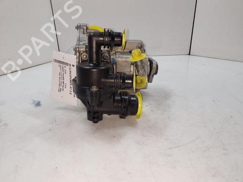 Steering pump BMW 3 (E90) 320 i | BP29873730M99 