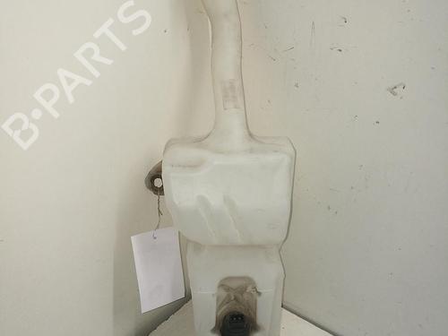 Used Windscreen washer tank FORD KA (RU8) 1.2 (69 hp) 15365749