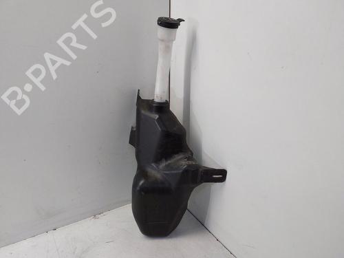 Windscreen washer tank OPEL ASTRA J (P10) 1.4 (68) | BP19508228C113 