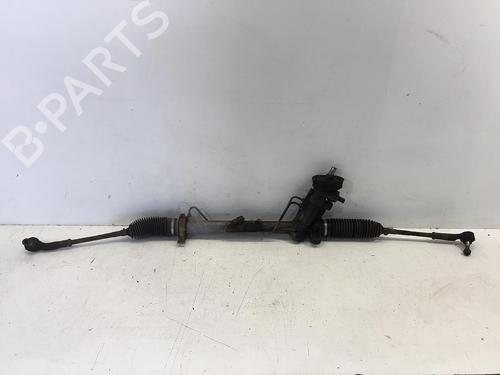 Styregear/Snekke VW FOX Hatchback (5Z1, 5Z3, 5Z4) 1.2 (55 hp) 15368555