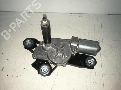 Used Rear wiper motor FORD FOCUS III Turnier 2.0 TDCi (150 hp) 15366297