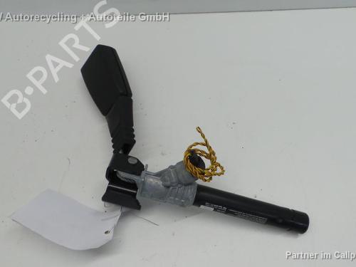 Used Other BMW 3 Touring (E91) 320 d (163 hp) 18461675