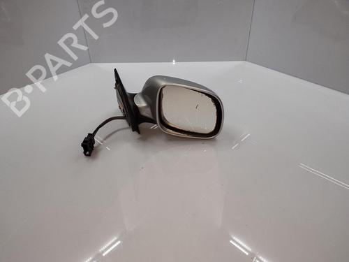 Used Right mirror SKODA FABIA I (6Y2) 2.0 (116 hp) 18462916