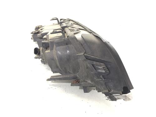 Left headlight BMW 3 Touring (E46) 320 i | BP18462644C28 