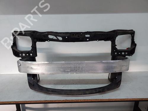 Used Other Other OPEL CORSA D (S07) 1.4 (L08, L68) (87 hp) 40557978 40557978