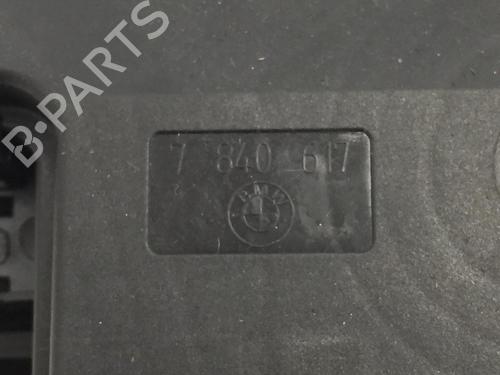Tailgate lock BMW 3 (E46) 316 i | BP18462372C101 