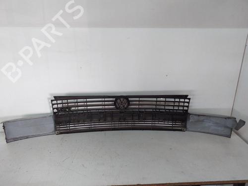 Gitter VW TRANSPORTER T4 Platform/Chassis (70E, 70L, 70M, 7DE, 7DL, 7D 2.5 TDI Syncro | BP18463788C40 