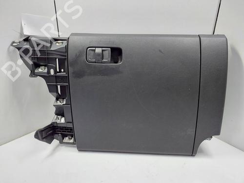 Glove box SKODA CITIGO (NF1) 1.0 | BP17040760C95