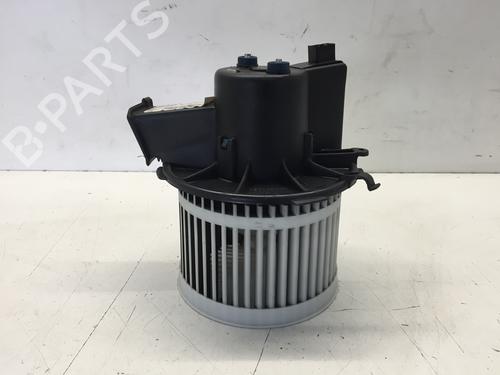 Heater blower motor FIAT 500 (312_) 1.2 (312AXA1A) | BP16101478M62 