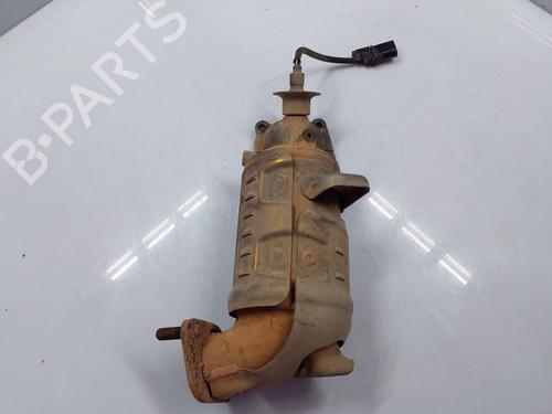 Catalyst HYUNDAI KONA (OS, OSE, OSI) 1.0 T-GDi | BP25885883M10