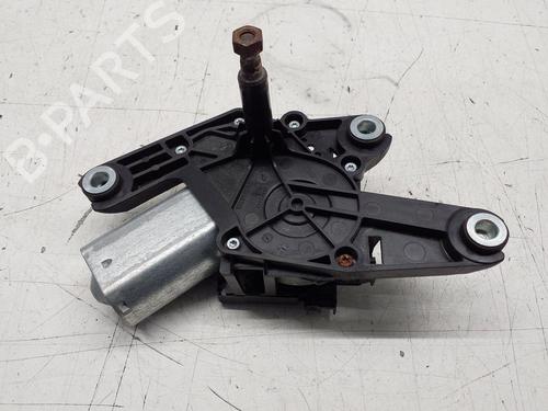 Used Rear wiper motor MERCEDES-BENZ C-CLASS T-Model (S204) C 200 CDI (204.207) (136 hp) 30715783