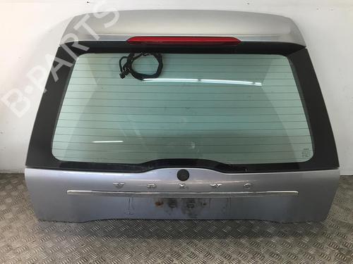Tailgate VOLVO XC90 I (275) D5 AWD | BP15367157C6 