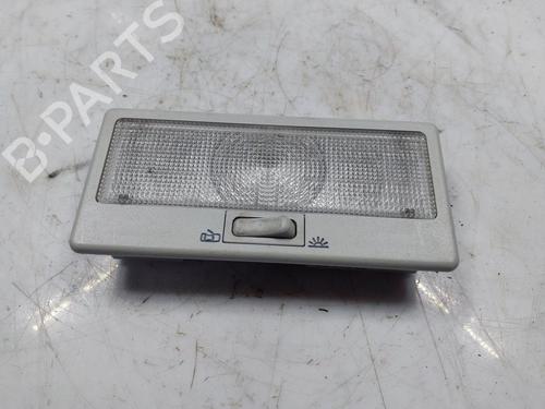 Altro VW TRANSPORTER T4 Bus (70B, 70C, 7DB, 7DK, 70J, 70K, 7DC, 7DJ) 2.5 TDI (102 hp) 29963920