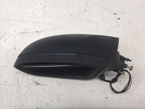 Left mirror MERCEDES-BENZ A-CLASS (W169) A 170 (169.032, 169.332) | BP19308742C26 