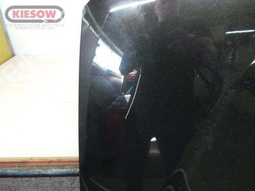 Used Hood NISSAN ALMERA II Hatchback (N16) 1.8 (114 hp) 15360693