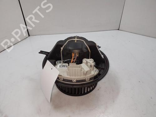 Heater blower motor BMW 3 (E90) 320 i | BP29879964M62