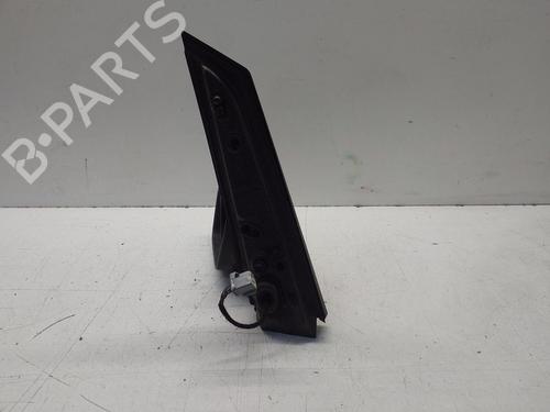 Left mirror FORD FOCUS C-MAX (DM2) 1.6 | BP22887202C26 