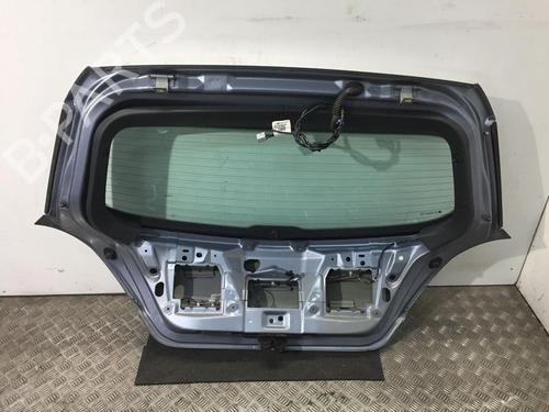 Tailgate OPEL ASTRA H (A04) 1.6 (L48) | BP21830224C6 