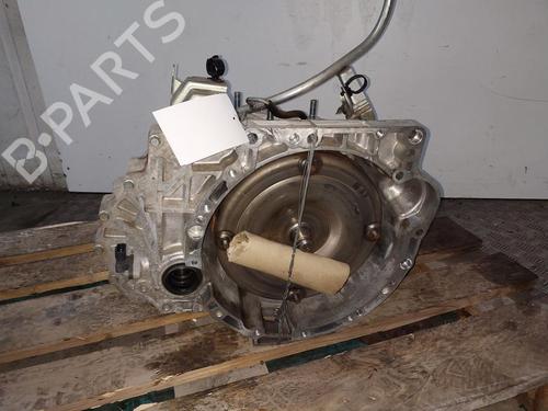 Used Other MAZDA 3 (BL) 1.6 MZR (BL14) (105 hp) 29873715