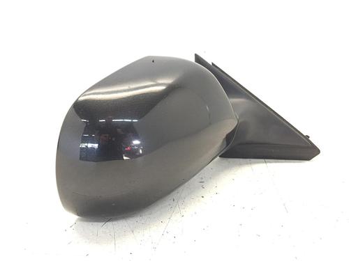 Right mirror AUDI A3 (8L1) 1.6 | BP15368321C27 