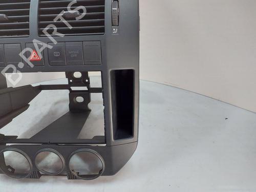 Other VW POLO IV (9N_, 9A_) 1.2 | BP29622888O1 