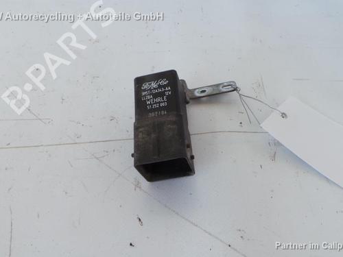 Used Other VOLVO V50 (545) 2.0 D (136 hp) 15362257