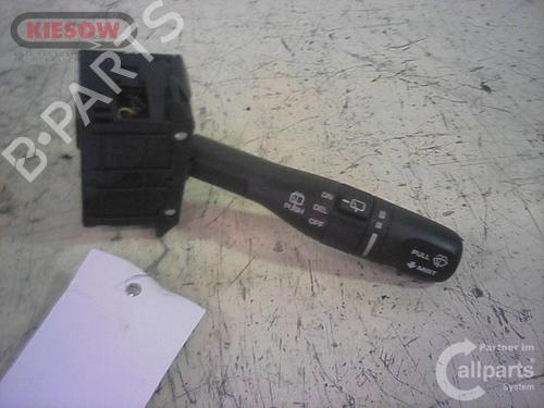 Used Switch JEEP GRAND CHEROKEE II (WJ, WG) 4.7 V8 4x4 (223 hp) 16174919