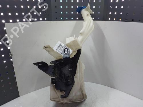 Sprinklertank VW PASSAT B7 Variant (365) 2.0 TDI | BP32377801C113