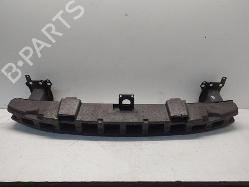 Used Front bumper reinforcement VW GOLF V (1K1) 1.6 (102 hp) 22887220