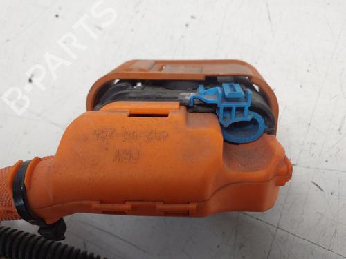 Other RENAULT ZOE (BFM_) ZOE | BP32691784O1  - Image 15