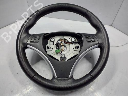 Steering wheel BMW 3 Touring (E91) 320 d | BP29494985C49 