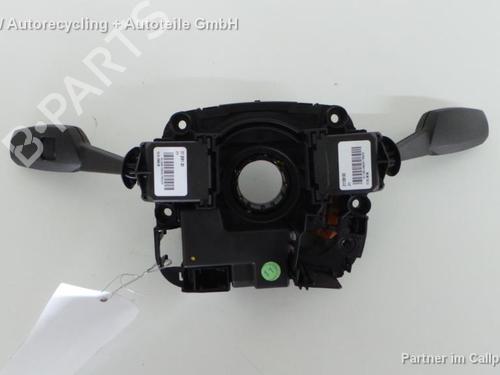 Used Switch BMW 3 Touring (E91) 320 d (163 hp) 18461680
