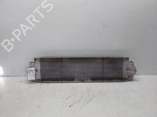 Used Other VW TRANSPORTER T5 Bus (7HB, 7HJ, 7EB, 7EJ) 1.9 TDI (105 hp) 29819010