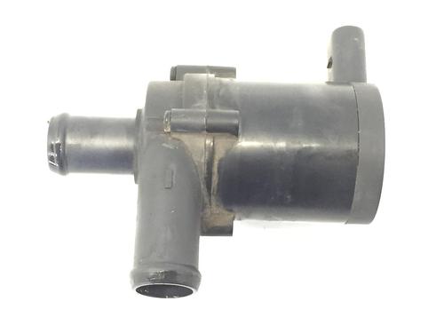 Used Steering pump VW GOLF VI Variant (AJ5) 1.4 TSI (122 hp) 18600040