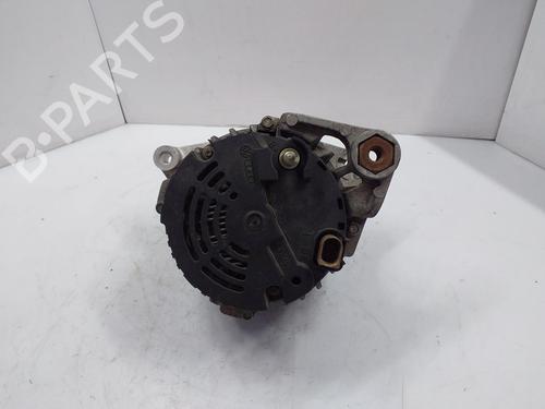 Alternator AUDI A4 B5 (8D2) 2.8 quattro | BP26945709M7 
