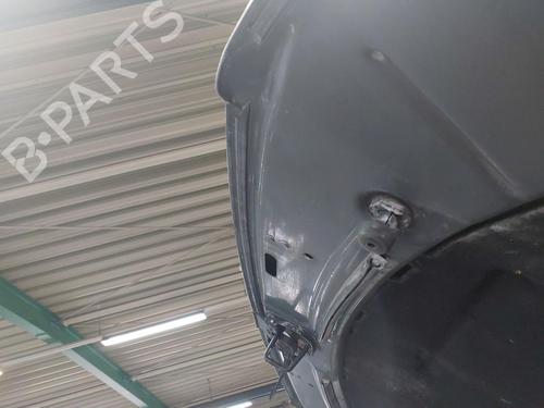 Panser VW PASSAT B6 Variant (3C5) 2.0 TDI 16V | BP29602111C1 