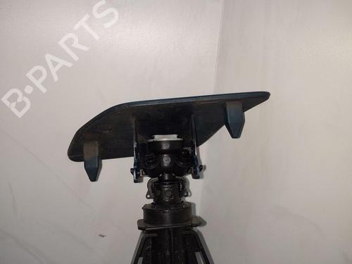 Other VW GOLF VII (5G1, BQ1, BE1, BE2) 1.0 TSI | BP18463053O1 
