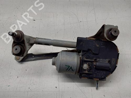 Used Front windshield wiper arm SEAT ALTEA (5P1) 1.6 (102 hp) 30366846