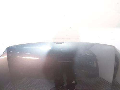 Hood VW GOLF V Variant (1K5) 1.9 TDI | BP30893633C1 