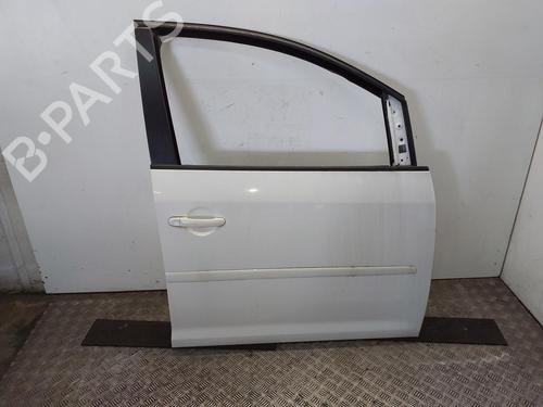 other-vw-touran-1t1-1t2-2003-2004-2005-2006-2007-2008-2009-2010-2011-29578460 main image