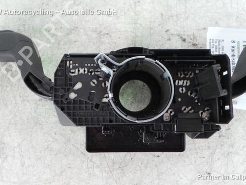 Used Switch SKODA ROOMSTER (5J7) 1.2 (70 hp) 15361899