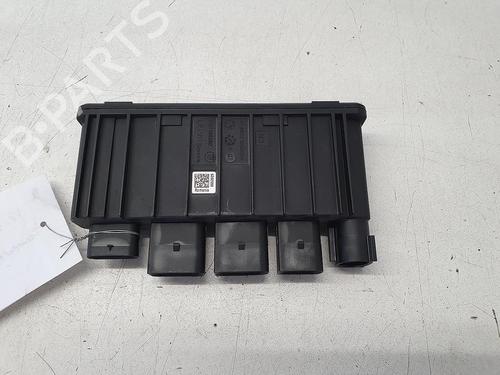 Used Other MINI MINI Convertible (F57) Cooper (136 hp) 16177511