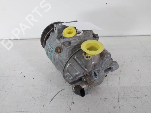 Other VW GOLF V (1K1) 1.9 TDI | BP26701421O1 
