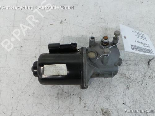 Front wiper motor OPEL CORSA B (S93) 1.0 i 12V (F08, F68, M68) | BP15361734M29 