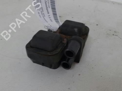 Ignition coil MERCEDES-BENZ B-CLASS Sports Tourer (W245) B 150 (245.231) | BP15364889M94 