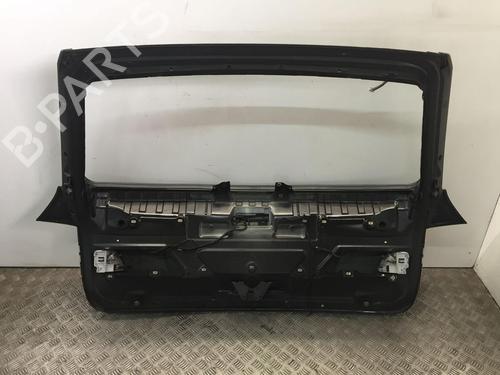 Tailgate BMW 5 Touring (E61) 525 d | BP18464274C6 