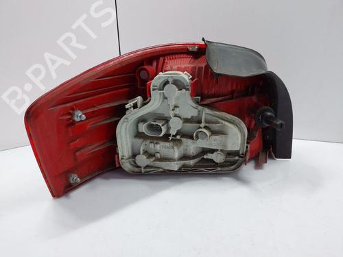 Right taillight AUDI A3 (8P1) 1.6 | BP24055419C35 