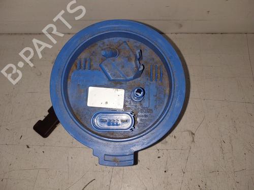 Fuel pump VW GOLF VII (5G1, BQ1, BE1, BE2) 1.2 TSI | BP30805124M76 